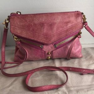 Boikier crossbody bag